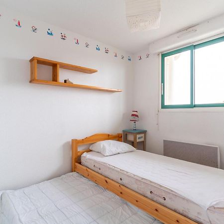 Appartement Mimizan, 3 pièces, 4 personnes - FR-1-50-83 Esterno foto